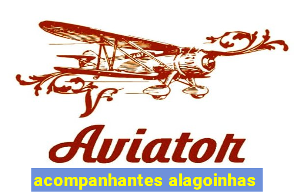 acompanhantes alagoinhas